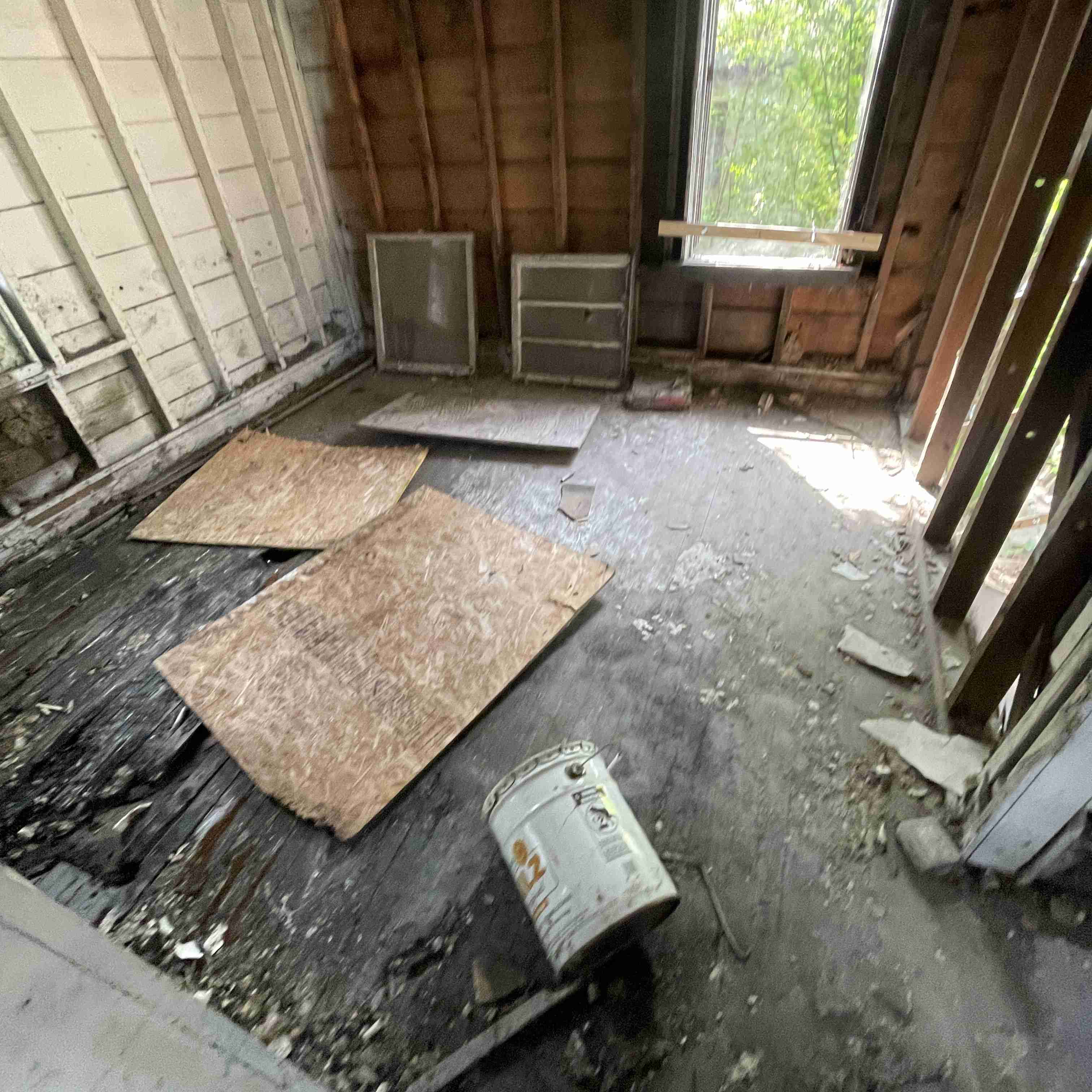 5605 S Martindale (38).jpg